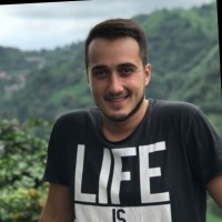 İrfan Moral
