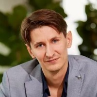 Piotr Morzuch