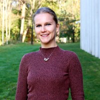 Dagmar Punter