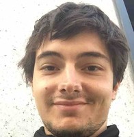 Fabio Zaniol