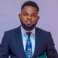 Gbenga Busayo