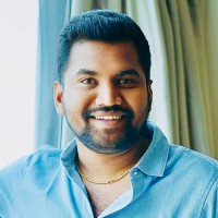 ravi prasath