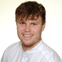 Till Wieczorek