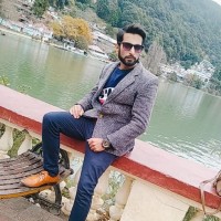 jishan habib