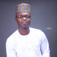 UZOEMEKA TOCHUKWU