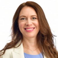 Amandine Painton