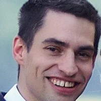 Pavel Veselý
