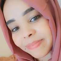 Mona Abdala