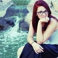 Kennedy Varone