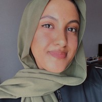 Ameera Regal