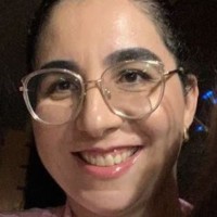 Rita Souza