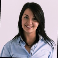 Jenny Corona