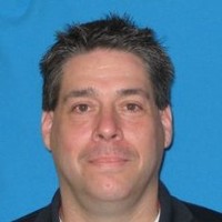 Steve Arnold