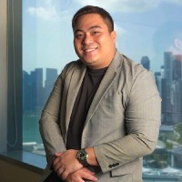 Fabian Lee