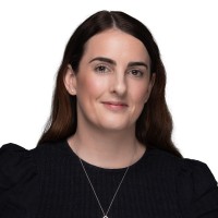 Kylie Mcmahon