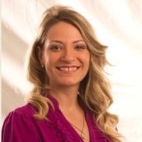 Trisha Bartz