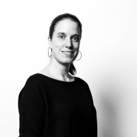Moniek De Jongh