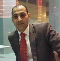 Nabeel Ebrahim