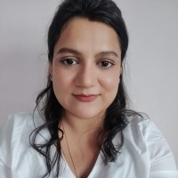 Surabhi .