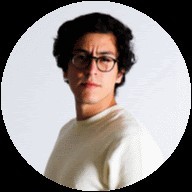 Roberto Gómez Aurioles