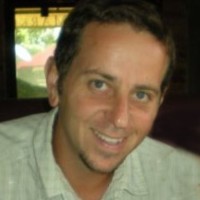 Dan DiCarlo