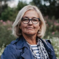 Berenice Van den Brande