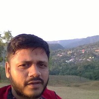Tanvir Ahmed
