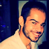 Leandro Sena De Barros