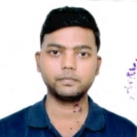 Abhay Kumar Thakur