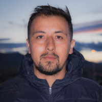 Juan Fernando Zapata