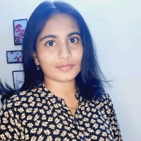 Manisa Pannir