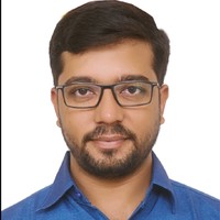 Karan Gandhi