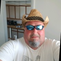 Jim Funderburk