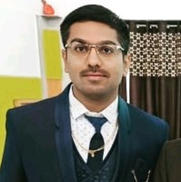Niraj K.