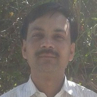 Pankaj Sharma