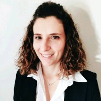 Silvia Nanni