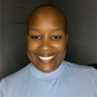 Pretty Matjuta