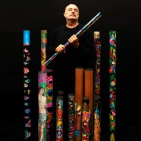 Pierluigi Casagrande
