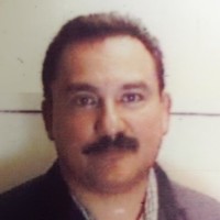 Rafael Haro Jr.