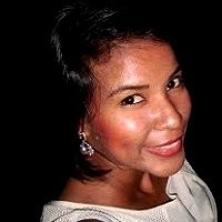 Yohana Rosalit Mejias Palencia