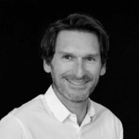 Jean-Christophe Moutou