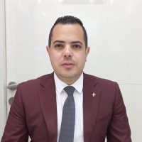 Mohamed Omar