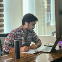 Mohit Dua
