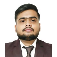 Prathmesh Bhoi