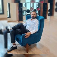 Sunil Shukla