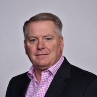 Doug Haverstock
