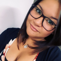 Jenny Baez, Cerp, Cams