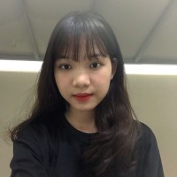 Duyên Phan Mai
