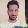 Dheeraj Pareek