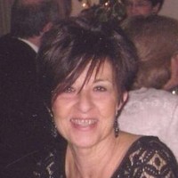 Phyllis Monroe